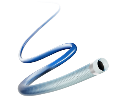 Endovasküler Girişimsel Tedavinin Temelleri-Kılıflar ve Kateterler